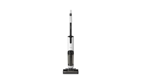 Midea MWD-40P Wet and Dry Deep Clean Vacuum Cleaner