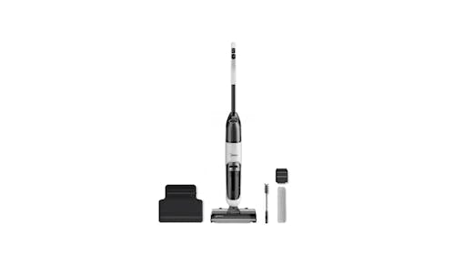 Midea MWD-20P Wet and Dry Deep Clean Vacuum Cleaner