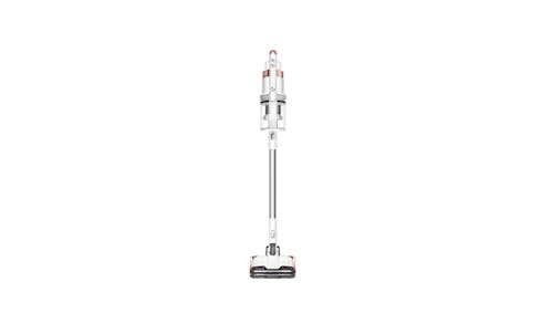 Midea MVC-V18PR Cordless Vacuum Cleaner