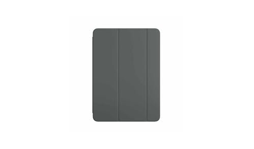 Smart Folio for iPad Air 13-inch (M2) - Charcoal Gray (MWK93FE/A)