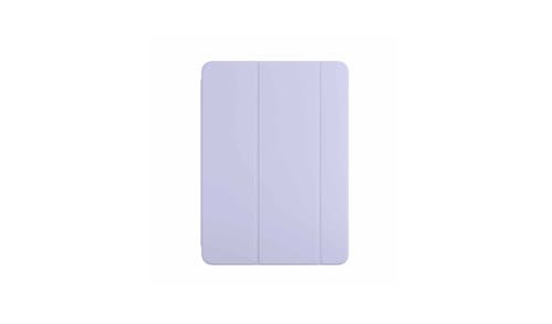 Smart Folio for iPad Air 11-inch (M2) - Light Violet (MWK83FE/A)
