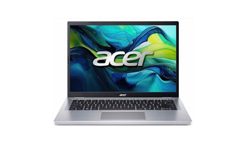 Acer AG14-31P-C4ZM Aspire Go 14