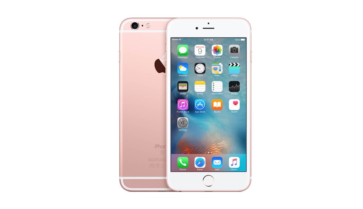 residing room furnishings on sale