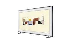 Samsung UA-65LS03NAKXXS LS03 65" Smart UHD 4K Frame Lifestyl...
