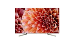 Sony KD-85X9000F 85