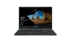 Asus X560UD-BQ376T 15.6