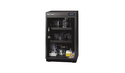 Digicabi AD-60N Dry Cabinet