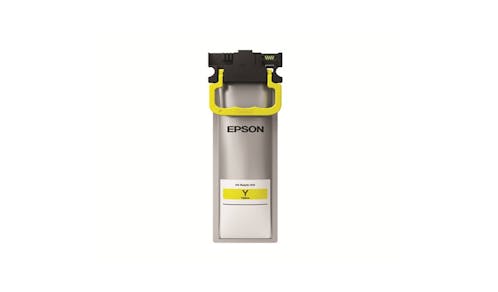 Epson T948400 Ink Cartridge - Yellow - 01