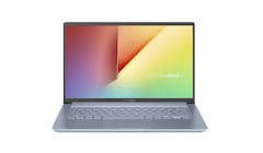 Asus Z403FA-EB077T 14