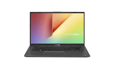 Asus X412FJ-EK091T 14
