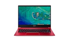 Acer SF314-55G-70C5 14