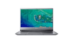 Acer Swift 3-SF314-56-55V5 14†FHD i5 8GB 256GB W10 Laptop -...