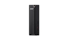 Acer XC-885 I5940M41T i5-9400 4GB 1TB W10 Desktop - Black