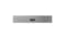 Miele H 7464 BP Built-in Oven - Graphite Grey-02