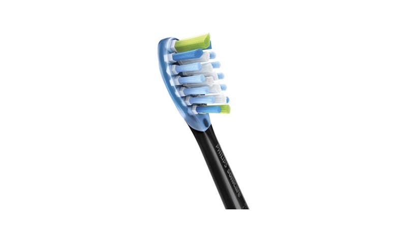 Philips Sonicare C3 HX9043/96 Standard Sonic Toothbrush Heads - Details