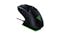 Razer Viper Ultimate 03050100-R3A1 Wireless Gaming Mouse - charging dock