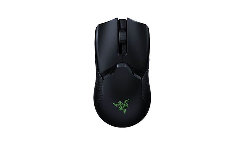 Razer Viper Ultimate 03050100-R3A1 Wireless Gaming Mouse
