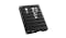 Western Digital WDBA3A0040BBK Black P10 Game Drive - 4TB (Main)