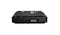 Western Digital WDBA3A0040BBK Black P10 Game Drive - 4TB (ports)