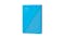 Western Digital WDBYVG0020BBL My Passport 2TB Hard Disk Drive - Blue (Main)