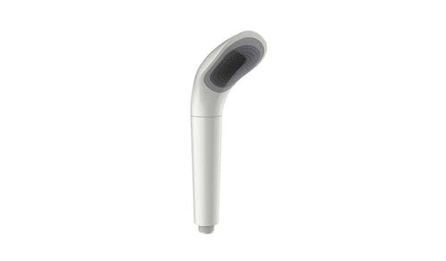 Philips AWP1705/90 Shower Head with Filtration
