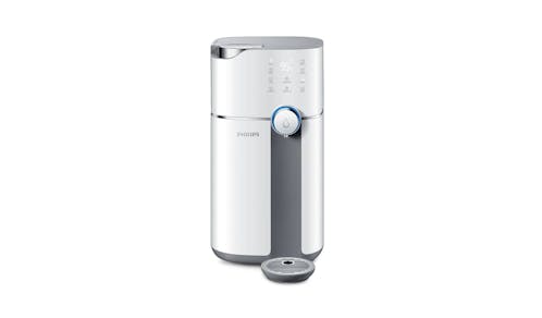 Philips ADD6910/90 RO Water Dispenser - Front