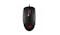 Asus ROG Strix Impact II Gaming Mouse - Front