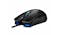 Asus ROG Strix Impact II Gaming Mouse - Alt angle