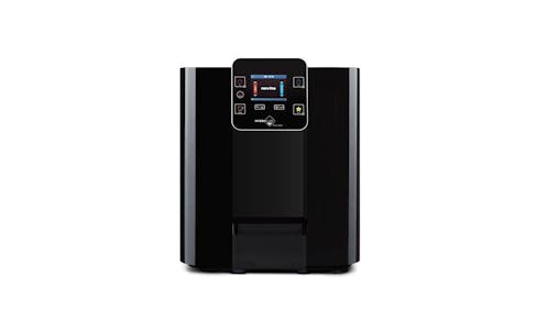 Novita W29 Hot/Cold Water Dispenser - Black