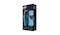 Braun Series 3 Shave&Style 310BT Wet & Dry Shaver - Black/Blue - Package