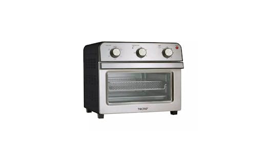 Tecno TAF2600 (26L) Air Fryer Oven