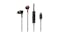 Asus ROG Cetra USB-C Wired In-ear Gaming Headphones - Main