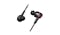 Asus ROG Cetra USB-C Wired In-ear Gaming Headphones - earbuds