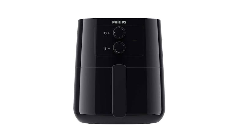 Philips HD9200/91 4.1L Airfryer - Front