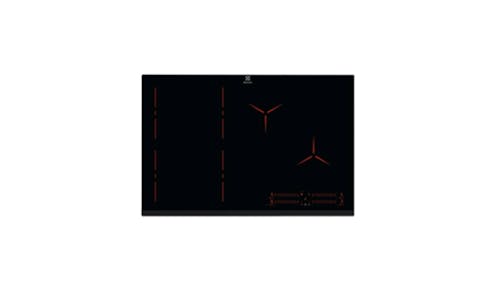 Electrolux EIP8546 Induction Hob Front view