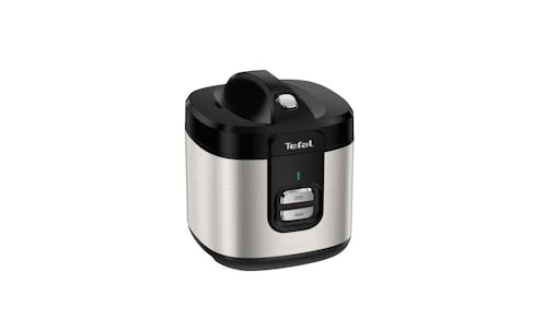 Tefal RK-364A (2L) Rice Cooker
