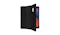 Laut Huex Folio Case for iPad 10.2-inch - Black - alt angle