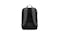 Targus TBB59605GL 15.6" Urban Expandable™ Backpack -Olive (Back View)