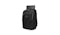 Targus TBB596GL 15.6" Urban Expandable Backpack - Black (Side View)