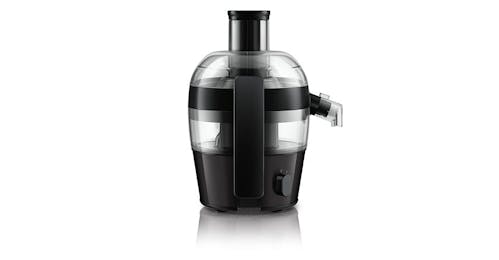 Philips HR-1832/00 Viva Collection Juicer (Main)
