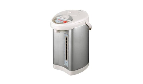 Takahi 1368 5.0L Dry Boiling Protected Electric Thermopot