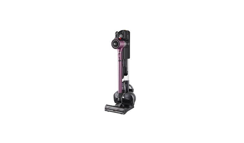 LG A9K-Pro Powerful Cordless Vacuum Cleaner - Main