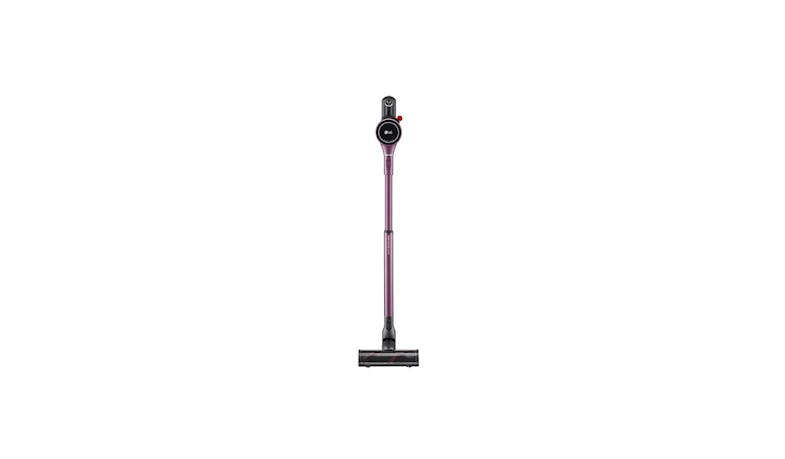 LG A9K-Pro Powerful Cordless Vacuum Cleaner - Full View