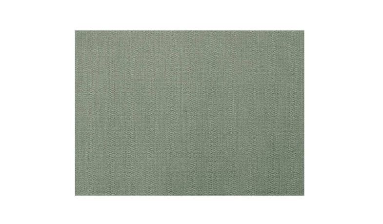 Actona Conley 2 Seaters Sofa – Dusty Green (90869) - Material