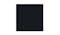Cricut Joy 5.5X48 Smart Vinyl Permanent - Black