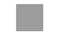 Cricut Joy Smart Iron-On™ 5.5X12(3) Classics Sampler