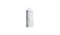 Cricut Joy 5.5X19 Smart Iron-On Glitter White (Main)