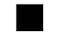 Cricut Joy 5.5X120 Smart Vinyl Permanent - Black