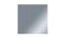 Cricut Joy 5.5X120 Smart Vinyl Permanent - Silver