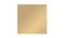 Cricut Joy 5.5X120 Smart Vinyl Permanent - Gold